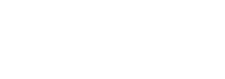 logo-hook&loop